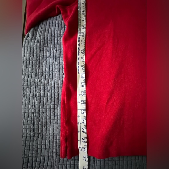 Men’s Polo Ralph Lauren 1/4 Zip Pullover. Size Large. - Picture 7 of 10